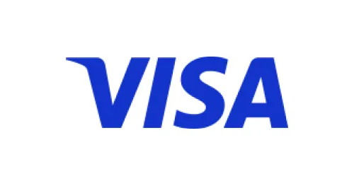 Visa